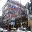 동서로19길 이미지