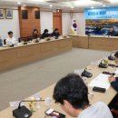 울산 조선해양축제 케이에스피뉴스