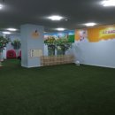 스마트러닝센터 이미지