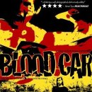 Car 3 (Trailer) | 영화 블러드 카 정보 결말 관람평 후기 출연진