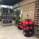 청룡당구장 이미지