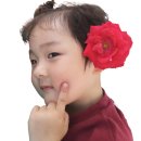 홀섬민박