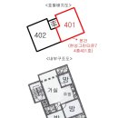 서울화일초등학교 이미지