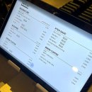 용산-서빙-221 | 비 오는 날 더 감성적인 용산공원 미군기지...빌리지/카페 언타이틀드🎄평일 웨이팅 없이 사진 찍은 후기