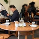 온유축산 이미지