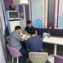 스포데이피트니스 이미지