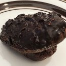 디어 버베나(Dear. Verbena) | [대구] 칠곡 동천역 디저트 맛집, 체리 티라미수, 귀여운 미니 케이크, 디어버베나