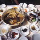 능이집