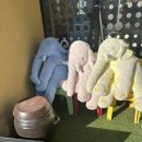 동방로 | [아산 코끼리 갈비] 예약 필수 핫플레이스 양념갈비와 한우육회 솔직후기