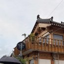 첨성로2(남) | 경주 타베르나 황리단길 맛집｜프렌치 사계 코스 7만원, 기념일 데이트 추천