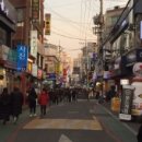 (주)신우엔지니어링 이미지