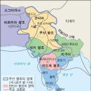 불교사 이미지