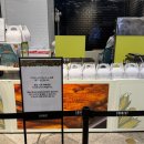 씨유 제주연동베라체점 | 우당탕탕 수디리의 12/1 - 12/10