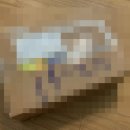 남자피부관리 ELT 리커버리 퍼플 클레이팩으로 깔끔한 피부 모공 가꿔보자!