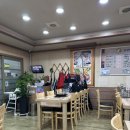 남창생오리