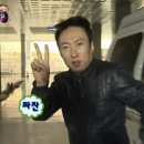 녹원숯불갈비 - 울주군 서상평길 45-10 | 녹원숯불갈비