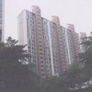 수원-1104 이미지