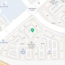 부영3단지아파트경로당 이미지
