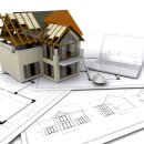 주로건축사사무소 이미지