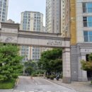 도제원지구 이미지