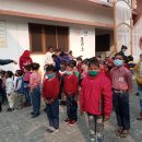 보광초등학교 이미지