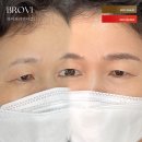 뷰티모어 이미지