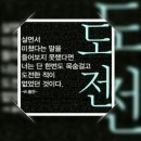 서해클럽