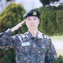 정호상사 이미지