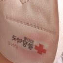 100평 광장약국 이미지