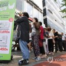 세븐일레븐 삼전레이크점 이미지