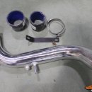 가인모터스 이미지