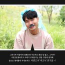 피크닉메이트