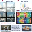 (주)썬에너지 이미지