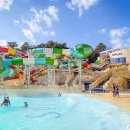 덕산통B | 스플라스 리솜 키즈 워터파크 충남 아이랑 국내온천호텔