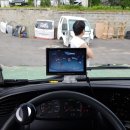 윤트럭서비스 이미지