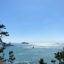 유심이감성하우스민박 이미지