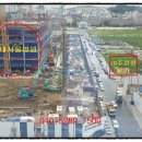 마곡메디칼약국 이미지