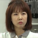 은숙골 네이버블로그
