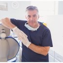 선이아름다운치과의원 이미지