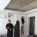 머그학동 이미지