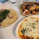 씨유 군산은파점 | 전주&amp;군산 여행(220818~220821)