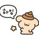 위파티정육