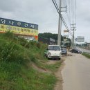 만상공구
