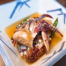 제갈량횟집 이미지