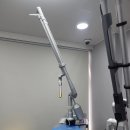 엑셀 | 대구 흑자치료 루비레이저 받으러 갔다가 엑셀V레이저 받은 후기 내돈내산!