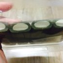 우리덴탈 이미지