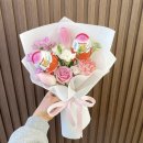 화원유치원 이미지