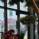 (주)파인 | 2026 미쉐린 한식 파인다이닝 '주052' 후기