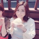 미레이(Mirei)