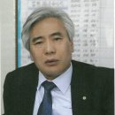 수상건설(주) 이미지